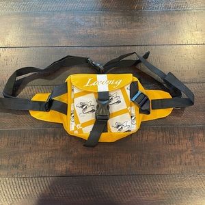 Brand New Waist Bag